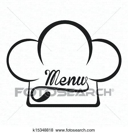 450x470 Menu Clipart Food Menu Clip Art Free Memocards.co