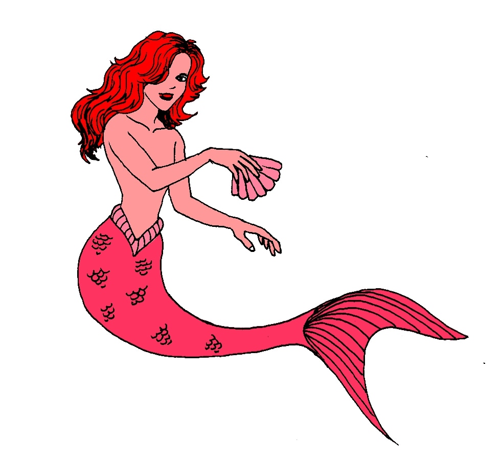 982x908 Asappublishing Free Clipart