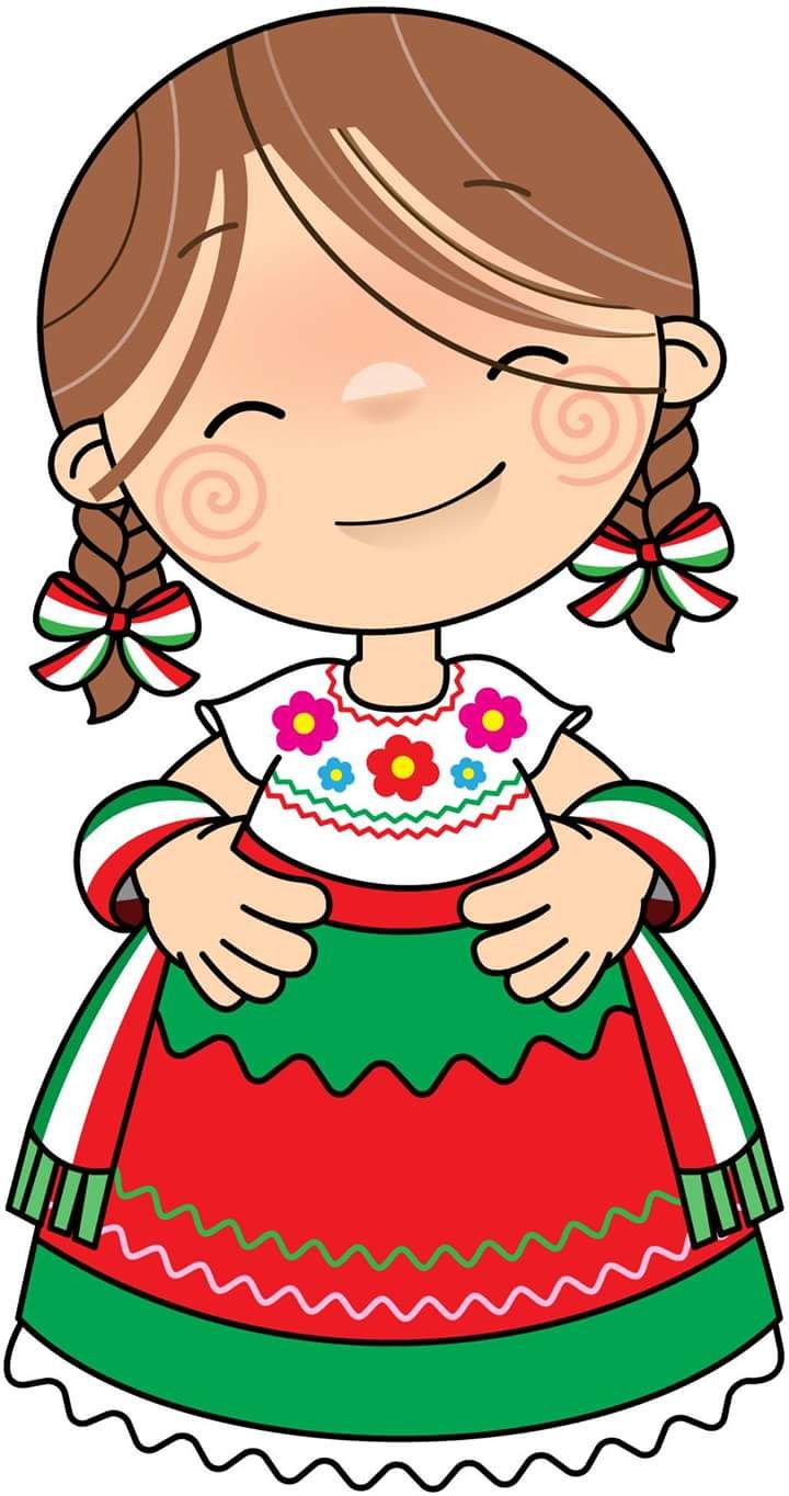 720x1364 Best Mexican Clipart Ideas Mazahuas, Imagenes
