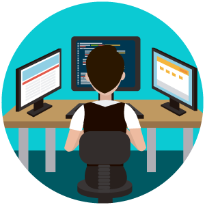 300x300 Free Microsoft Office Incl Free Microsoft Word, Excel