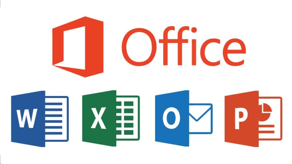 1024x576 7 Tricks To Use Microsoft Office Totally Free, Without Paying A Penny