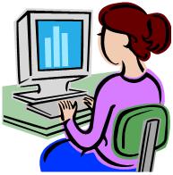 193x196 Microsoft Word Clip Art Free Many Interesting Cliparts