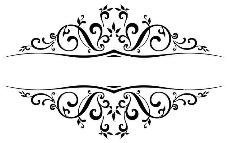 736x462 Graphics For Free Flourish Microsoft Office Graphics Www On Free