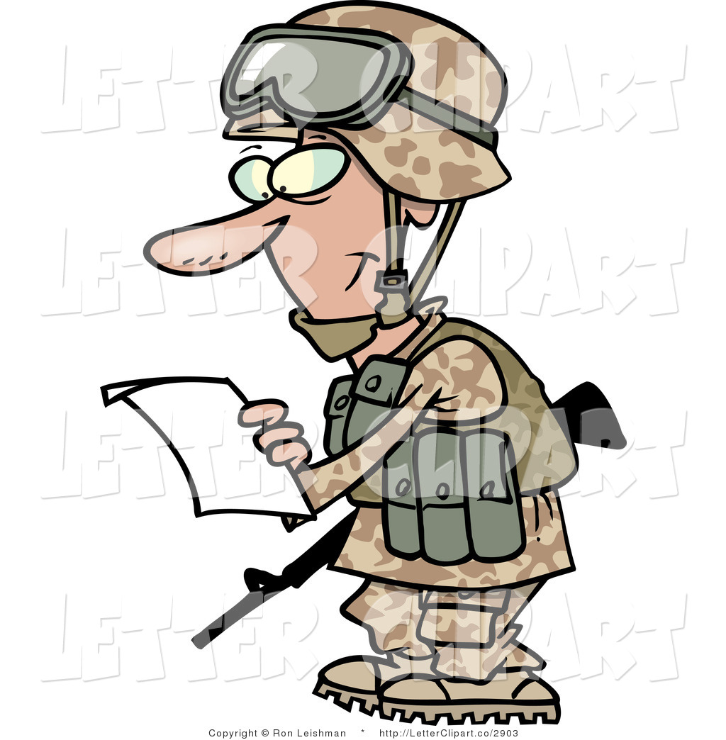 1024x1044 Military Clipart Marines