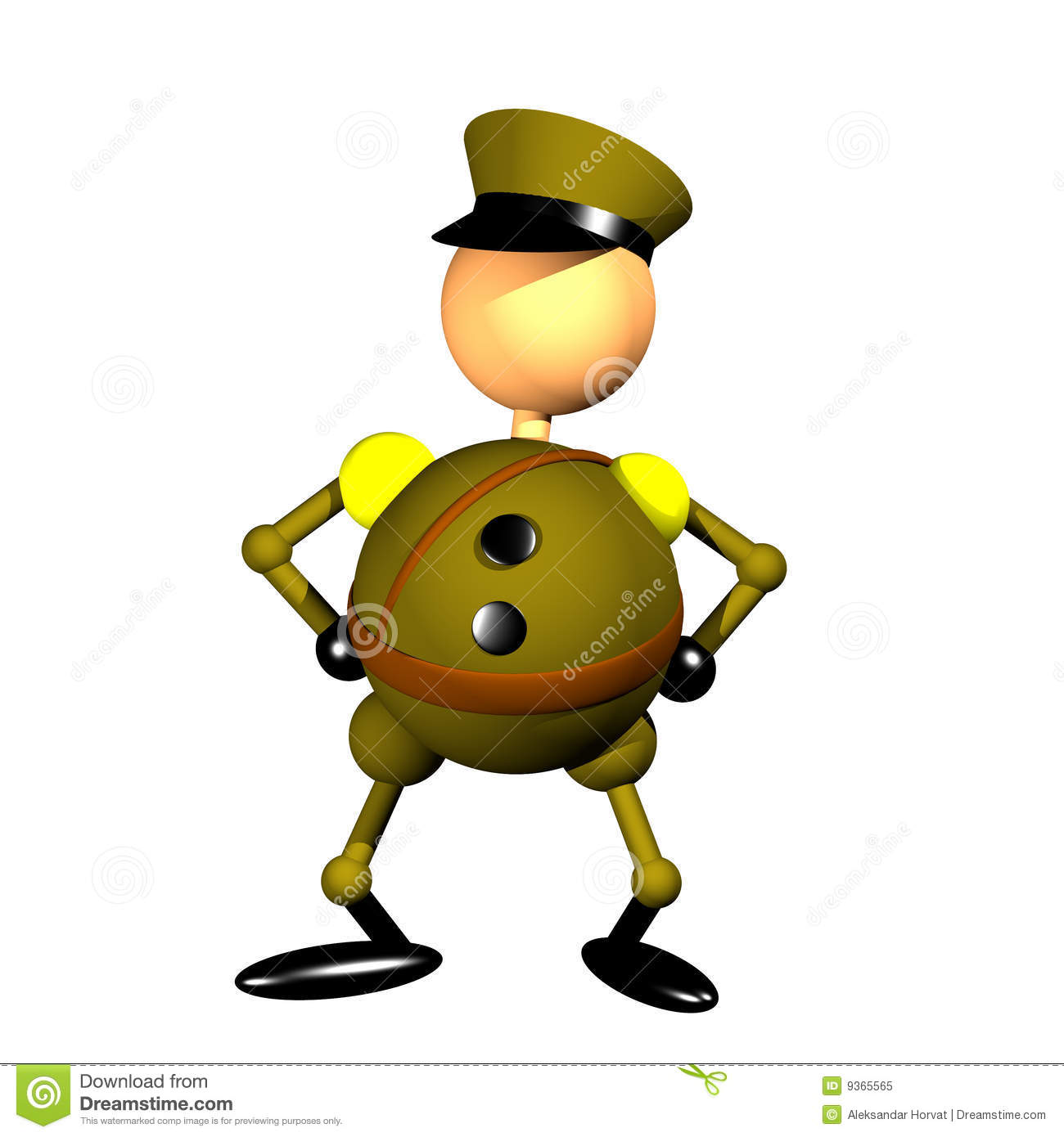 1300x1390 Funny Clipart Military