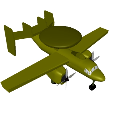 400x400 Military Clip Art Free Downloads Clipart Panda