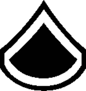 331x350 Military Clip Art Free Army Clipart Clipartix 2