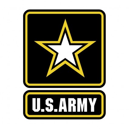 425x425 Military Clip Art Free Army Clipart Clipartix 3