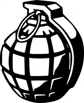 347x425 Military Clipart Clipart