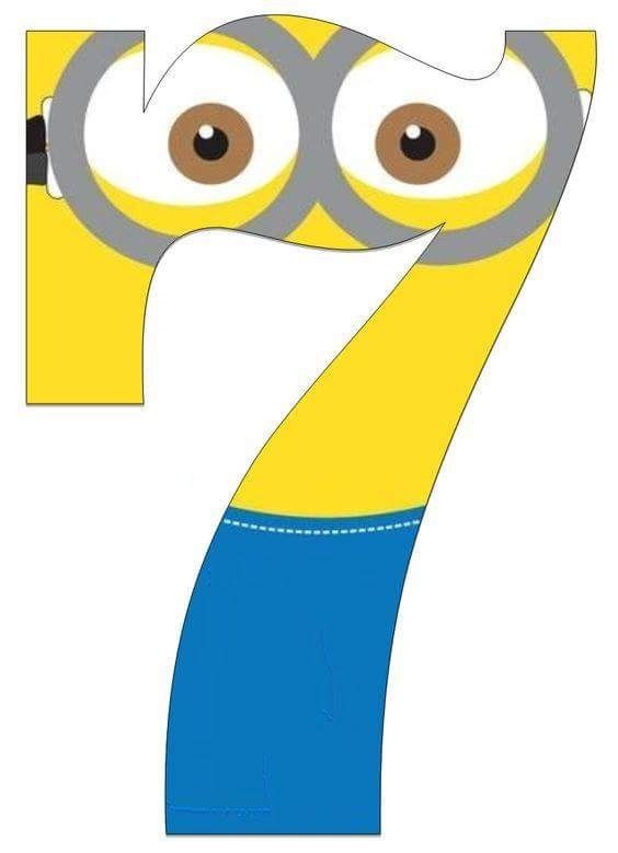 564x779 19 Best Minions Craft Ideas Images Diy, Candles