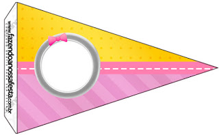 320x198 Minion Girlsfree Party Printables. Is It For Parties Is It