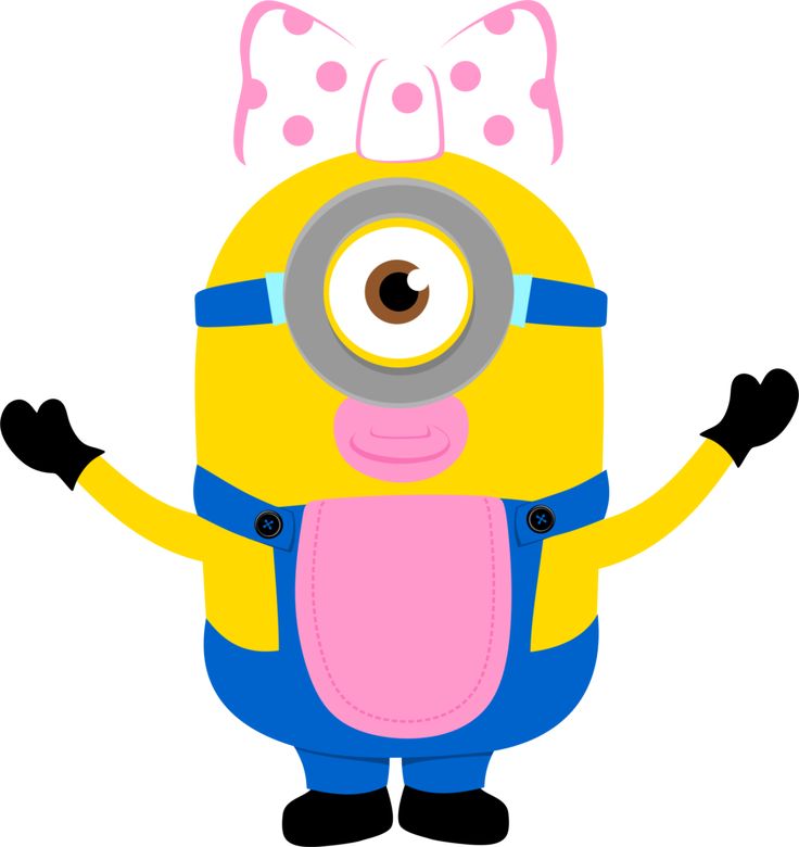 736x780 193 Best Minions Images Minions, Craft And Craft Ideas
