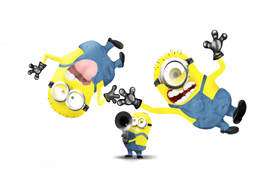 960x587 Minion Top Despicable Me Clip Art Black And White Images For Image