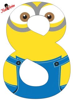 236x326 Minions