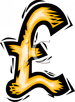 260x350 The Clip Art Directory