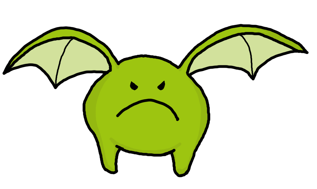 1062x633 Monster Clip Art Images Free Clipart 5