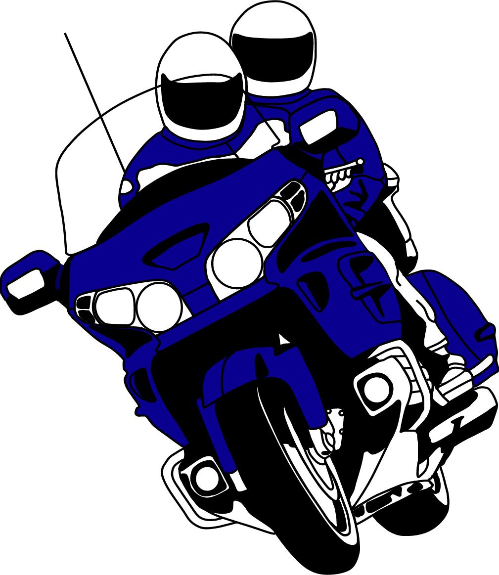 1009x1163 Biker Clipart Motorcycle Rider