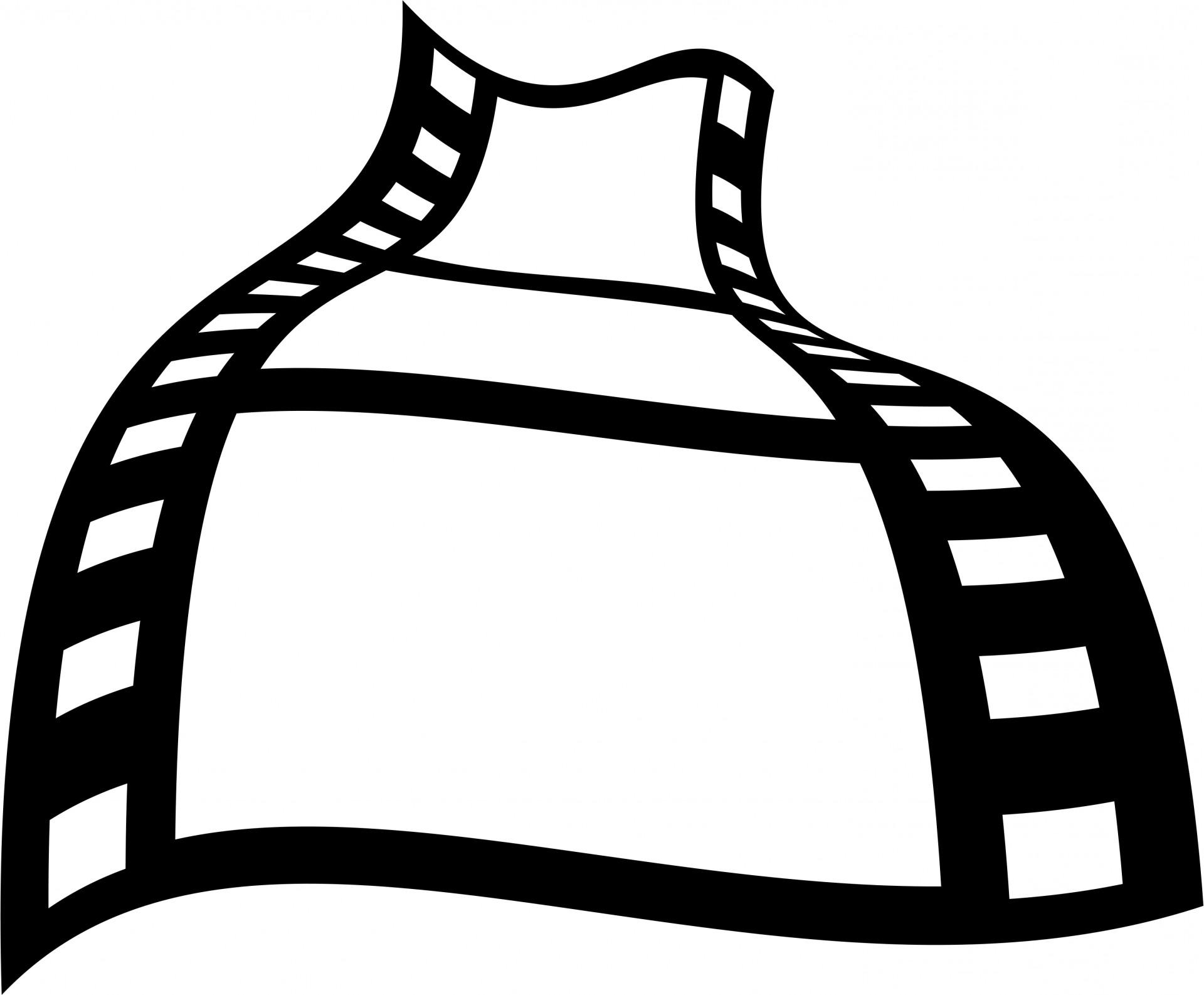 Free Movie Clipart