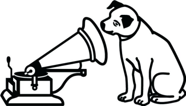 626x357 Music Clipart Free Royalty Free Music Illustration By Vector