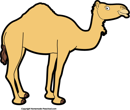 541x456 Camel Clipart Black And White Free Images