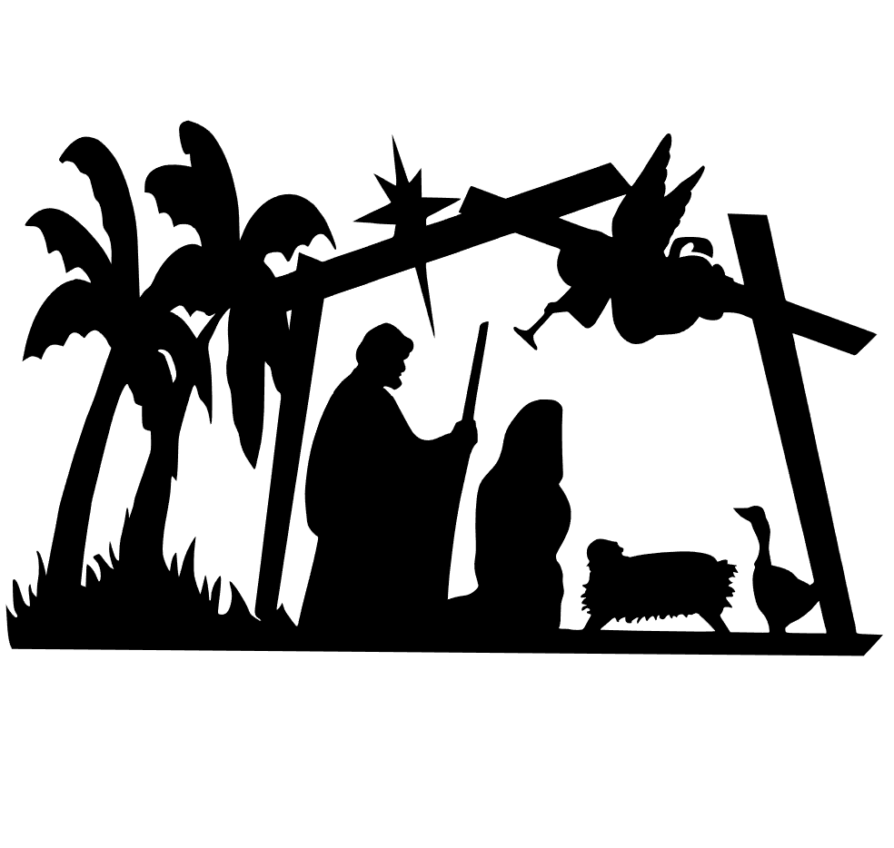 984x934 Free Studio And Svg Cutting Files. Files Can Be Used With Multiple