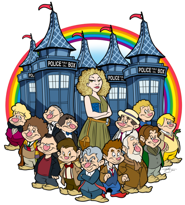 632x700 Free Christmas Nativity Scene Clipart