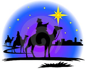 300x239 187 Best Templates Images Applique Templates