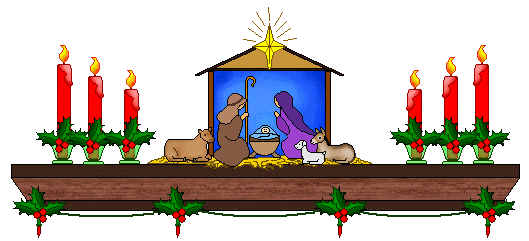 529x241 Nativity Clipart Download Free Clipart Images Image