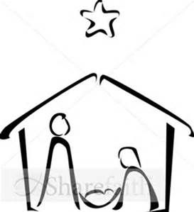 273x299 26 Best Plantilla Nacimiento Images Draw, Clay