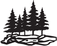 219x180 Top 45 Nature Clip Art