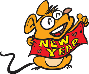 300x249 Free Free New Year Clip Art Image 0527 1303 3108 2637 Animal Clipart