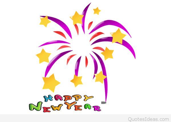 600x427 Free Clip Art Happy New Year 6 2