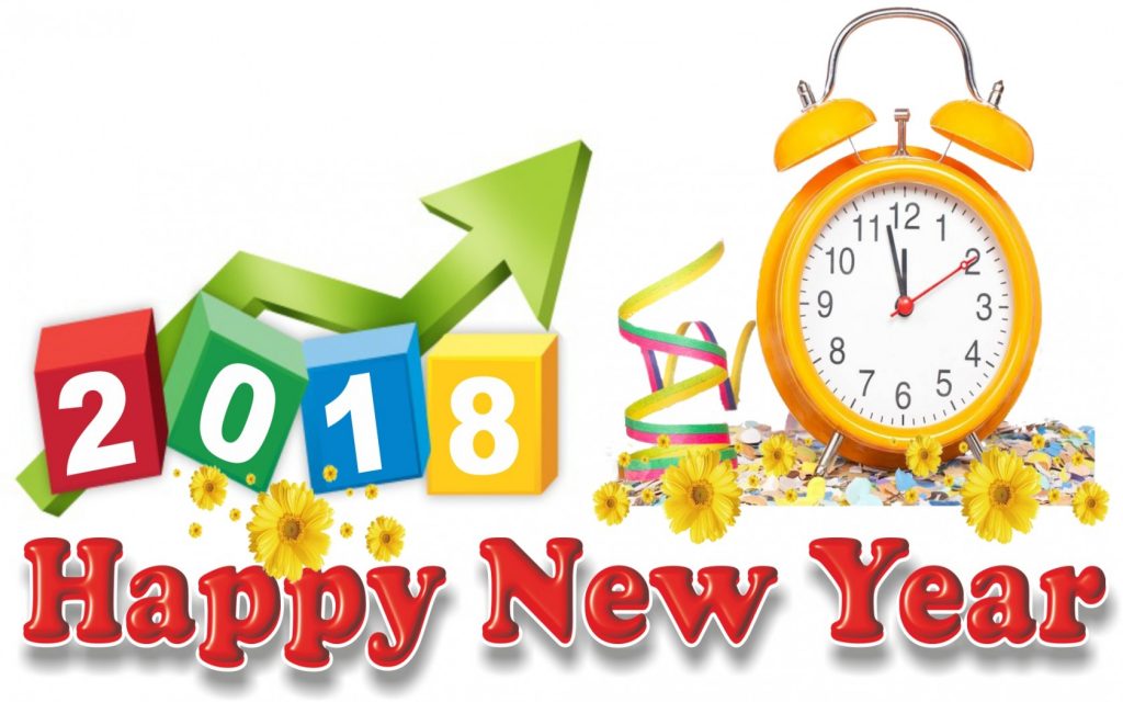 1024x640 Free Happy New Year Pictures Diy