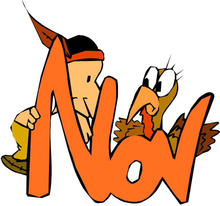 750x705 November Bilder Clipart