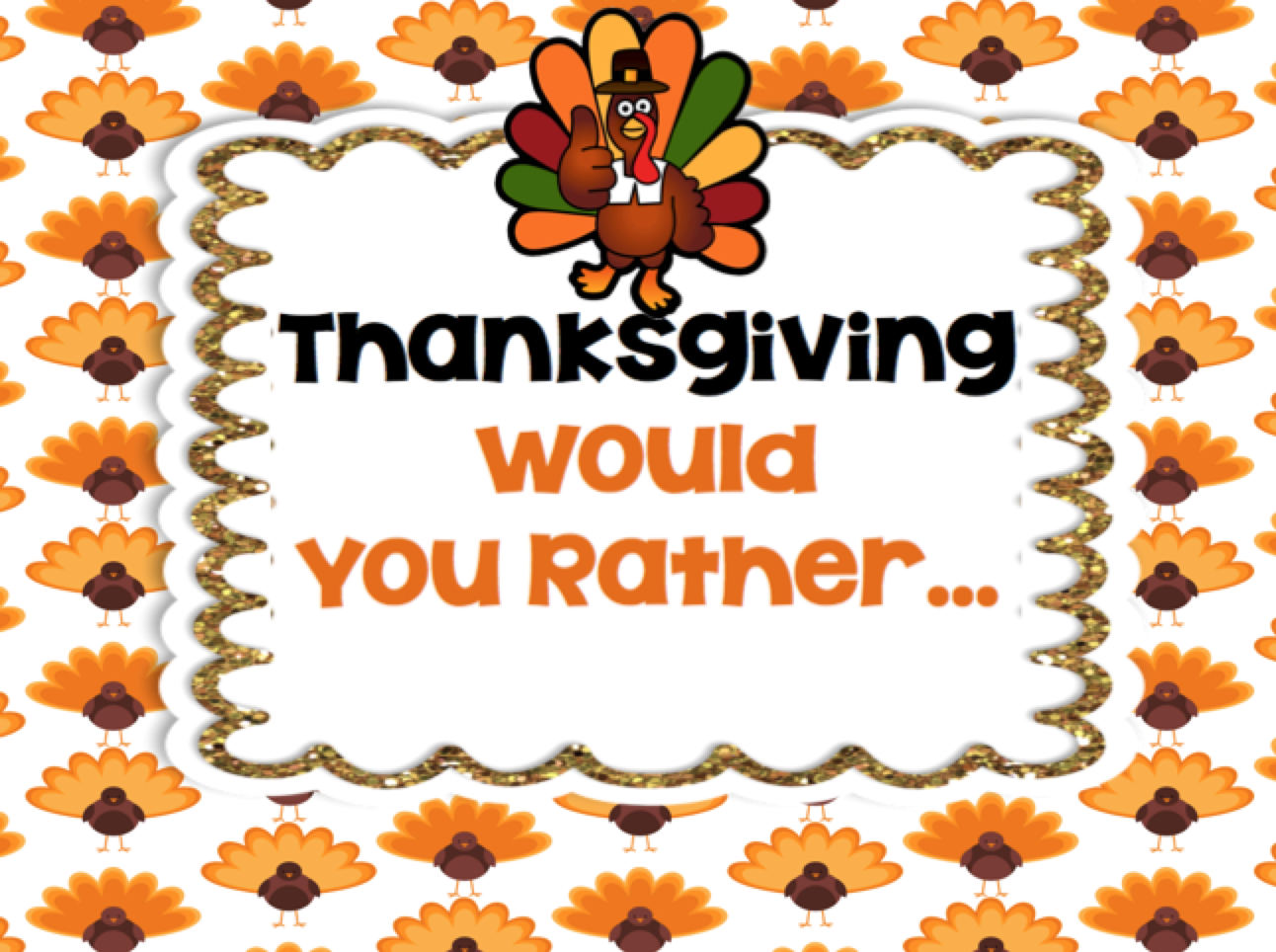 1292x964 November Top Free Animated Thanksgiving Clip Art Images For Image