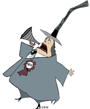 312x377 The Nightmare Before Christmas Clip Art Disney Clip Art Galore