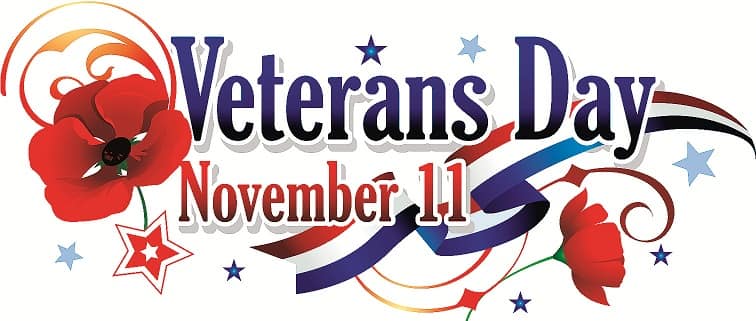 756x321 Veterans Day Clip Art, Free Happy Veterans Day Clip Art Images