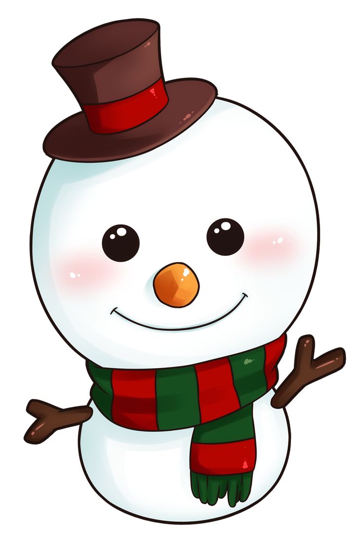 736x1104 106 Best Christmas Clip Art Images Cards, Christmas