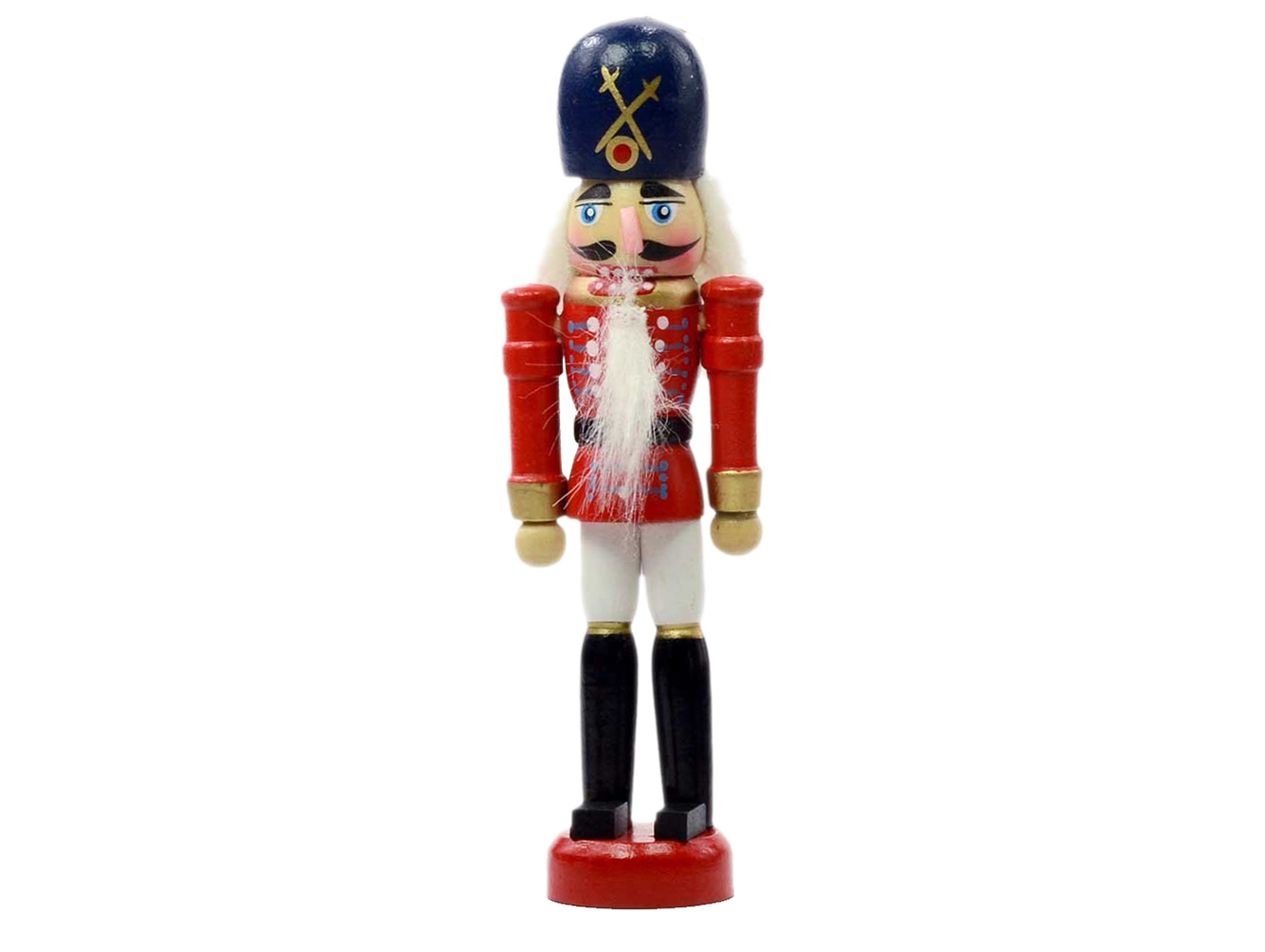 1333x1003 Nutcracker Cliparts Girl Many Interesting Cliparts