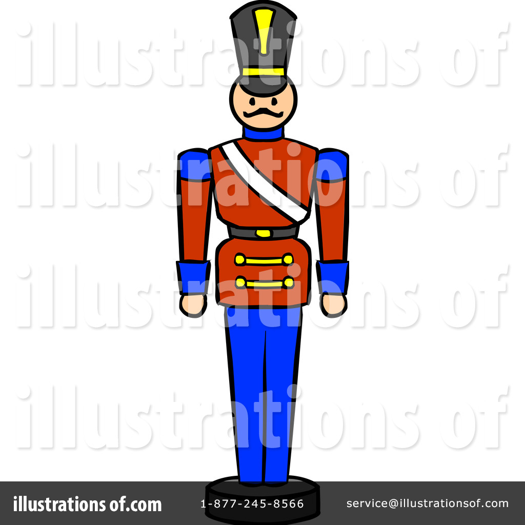 1024x1024 Soldier Clipart