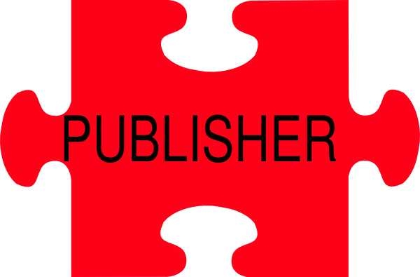 600x395 Publisher Clip Art Free Downloads Clipart Panda