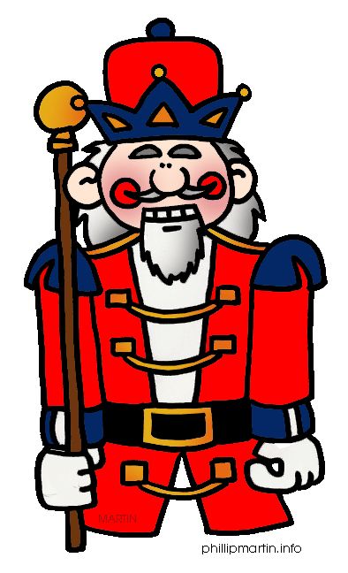 394x648 32 Best Squilt Nutcracker Images Music Ed