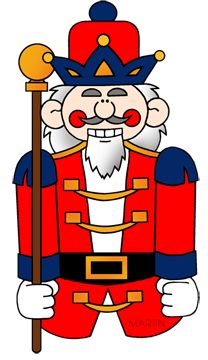 208x360 48 Best Clip Art Images Architecture, History