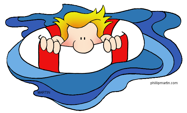 648x392 Of Biome Survival Clip Art Clipart Panda