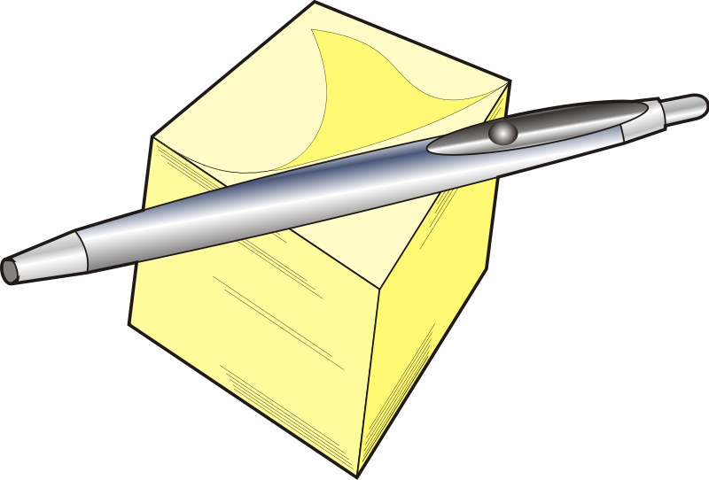 800x542 Top 77 Office Clip Art