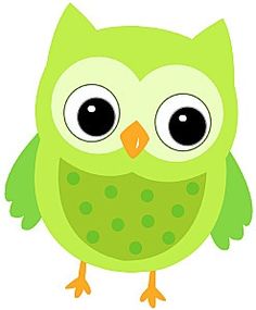 236x285 Owl Clip Art