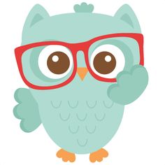 236x236 Cute Owl Clip Art Free Many Interesting Cliparts
