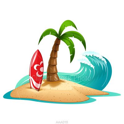400x400 Best Palm Tree Clip Art Ideas Palm Tree Images