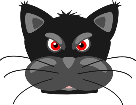 479x368 Vector Panther Free Vector Download (46 Free Vector)