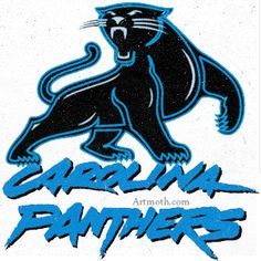 236x236 Carolina Panthers The Craft Chop Svg Free File Free Graphic